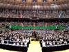 HWPL, '新국제법 DPCW 3주년 기념식' 개최···UN상정 촉구