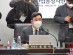 “한국전력공사 등 16개 소관기관, 에너지공급망·탄소중립·RE100, 윤관석 의원"