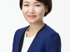 홍정민 의원, 노후 1기 신도시 활성화를 위한 ‘정부 대응 및 특별법 제정 촉구’합동 기자회견