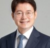 국정감사 우수의원 ‘국리민복상’ 수상, 김수흥 의원