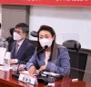 “장애인 배제하는 지능형 홈네트워크, 접근성 보장해야” 김예지 의원