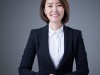 “강선우 의원, 사회보장위원회 역할과 기능 강화”