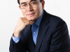 “김정은 정권만 바라보면 한반도에 진정한 평화 올 수 없다, 태영호 의원”
