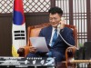 “송영길 외교통일위원장, 러시아 상원외교위원장과 전화 회담”