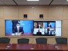 “지성호 의원, 2020 International North Korean Human Rights Seminar 개최”