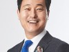“민식이법 시행 6개월 만에 어린이 교통사고 부상자 2천200명 줄어, 김영배 의원”