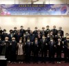 “순국선열의 정신을 기리기 위한 특별강연회 개최, 황희 의원”