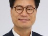 “2차 재난지원금 통신비 2만원 지급 비판, 김영식 의원”