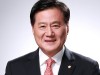 “집비둘기 민원 최근 5년 사이 77% 증가, 박대수 의원”