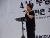 “국투본 김수진 공동대표 경찰소환, 부정선거 진실을 가리려는 표적수사 중단하라”
