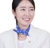 “발달장애인 참사 막자”...발달장애인 권익보장 의원모임, 강선우 의원