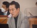 "장동혁 의원,  민주당 의원들 국감에 임해 주시길"