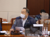 “전남권 의대 신설 강력히 추진해야”역설, 김원이 의원
