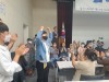 '강원특별자치도법' 통과시, 강원도에서 압도적 지지, 서용교 의원