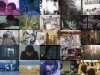 제25회 전주국제영화제, 한국단편경쟁·지역공모 선정작 30편 발표