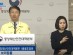김강립 차관, 총선 앞두고 검사량 일부로 줄였다는 언론에 “힘 빠져” 호소