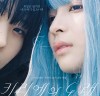 [영화톡!] 『키리에의 노래』, '한국 관객들과 특별한 만남!', '이와이 슌지' 감독 내한.