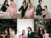 [뮤지컬뉴스] 『리진: 빛의 여인』, '캐릭터와 작품에 푹 빠진 배우들!', 페어컷 공개.