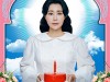 [뮤지컬뉴스] 『친절한 영숙씨』, 뮤지컬계 디바 ‘신영숙’ 단독 콘서트, 포스터 공개.