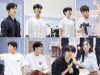 [뮤지컬톡!] 『그날들』, '남다른 팀워크, 극강의 케미스트리!', 열정의 연습 현장 공개.