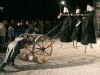 [지역문화소식] '의정부음악극축제', 5월10일 화려한 개막!