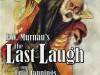 [마스터피스 무비-5] 『마지막 웃음(1924)』, 1920년대 독일 표현주의 시기의 위대한 걸작.