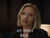 [영화소식] 『어벤져스 : 엔드게임』, 전세계 초 기대작, '어벤져스 4편', 2019년 4월 개봉 확정!