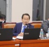 강준현 의원, 직접·실질적 그린벨트 주민지원 법제화 추진