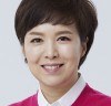 “가상자산 산업 발전 및 이용자 보호, 김은혜 의원 ”