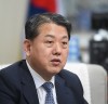 전역자 대상 ‘의무복무 지원법’ 발의, 김병주 의원