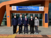 “구자근 의원, 호남동행 전북 김제시 방문”