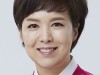 “행복청, 퇴직자 투기의혹 추가로 밝혀”김은혜 의원