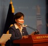 양이원영·이수진 의원‘전력수급 정치화하는 전력위기설 중단 촉구’