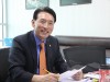 “일본 입국금지로 학교 못가는 유학생들, 김석기 의원”