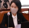 “홍정민 의원, 당정 유류세 2O% 인하 발표”