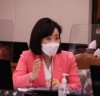 전주혜 의원, “공수처 폭주 방지법” 발의