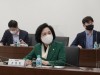 조명희 의원, 코로나19 백신 생산시설 구축 및 가동 현황 점검위한 현장방문