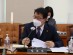 "코로나19 이후 한국인 증오범죄 49건 발생, 임호선 의원”