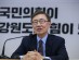 “최재형 경선예비후보,  대한민국을 마음껏 사랑하는 6번째 공약발표”