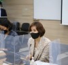 임오경 의원, ‘지방체육회 법인 출범에 따른 재정 안정화 방안’토론회 개최