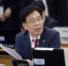 송언석 의원 대표발의 ‘자동차 안전단속 실효성 확보 법안’국토위 통과