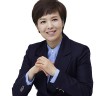 김은혜 의원 