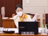 “강선우 의원, 심평원 암질심-약평위 기능 중복…키트루다 폐암 1차 급여 검토만 4년째”