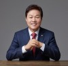 “대중교통 무임승차 손실대책 마련 시급!, 박완수 의원”