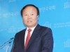 “미래통합당 김재원 예산결산특별위원장, 긴급재난지원금 추경 관련”