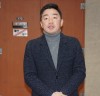 “더불어민주당 강훈식 수석대변인, 고위전략회의 결과 브리핑”