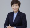 경기도지사 김은혜 후보, ‘경기 남･서부 그랜드비전’ 발표