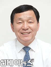 김철민국회의원