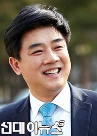 더불어민주당 김병욱의원