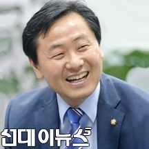 국민의당 김관영 의원